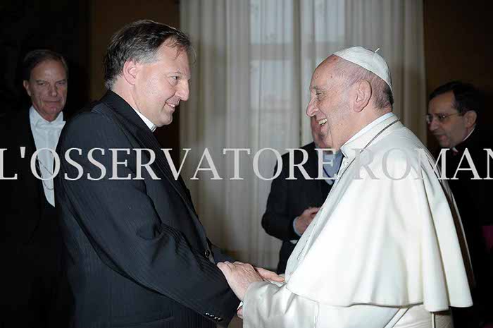 %_tempFileName00940_16112017%