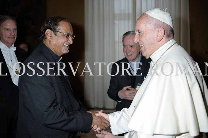 %_tempFileName00957_16112017%