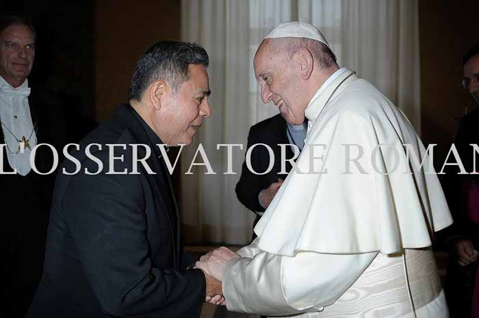 %_tempFileName00965_16112017%