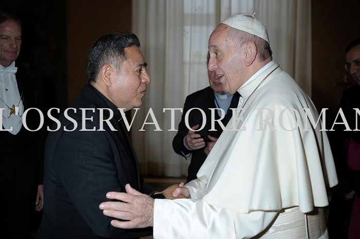 %_tempFileName00966_16112017%