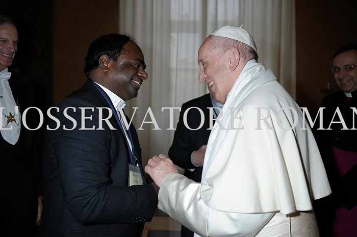 %_tempFileName00989_16112017%