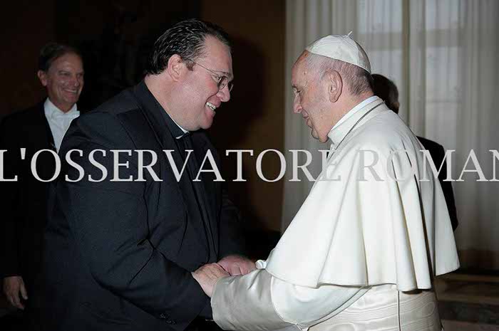 %_tempFileName01074_16112017%