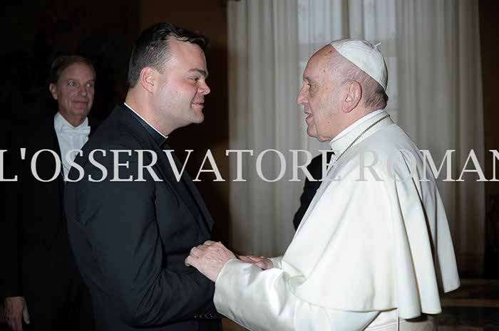 %_tempFileName01104_16112017%