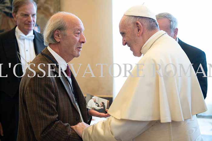 %_tempFileName01203_16112017%