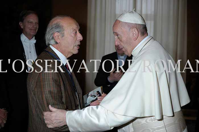 %_tempFileName01213_16112017%