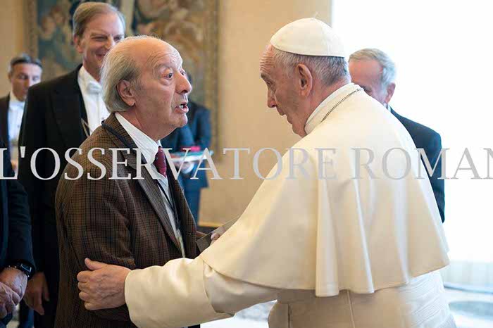 %_tempFileName01216_16112017%