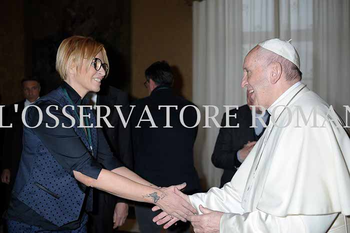 %_tempFileName01230_16112017%