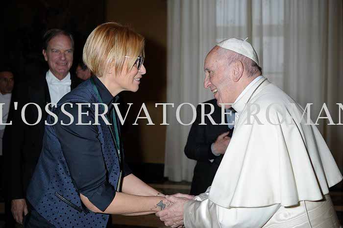 %_tempFileName01234_16112017%