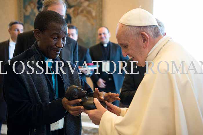 %_tempFileName01257_16112017%