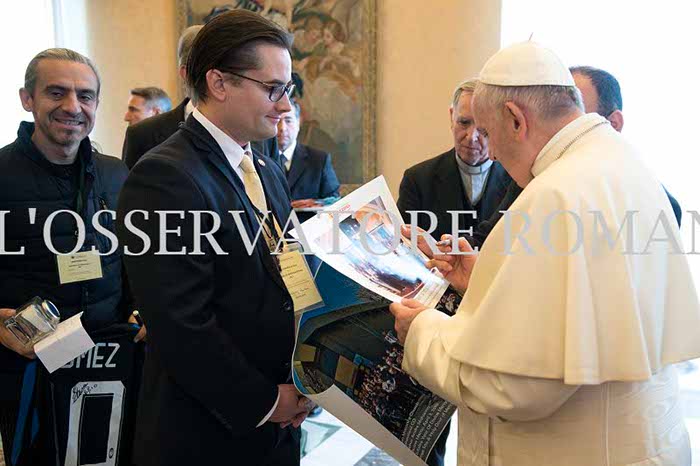 %_tempFileName01351_16112017%