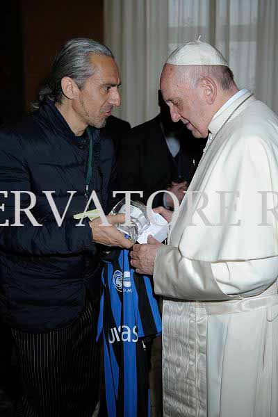 %_tempFileName01374_16112017%