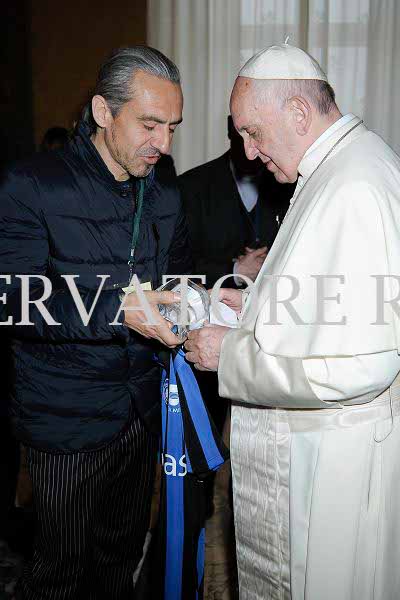 %_tempFileName01375_16112017%