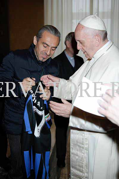 %_tempFileName01384_16112017%