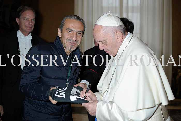 %_tempFileName01400_16112017%