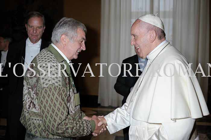 %_tempFileName01419_16112017%