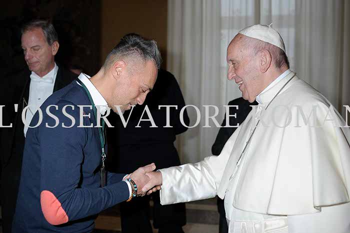 %_tempFileName01428_16112017%