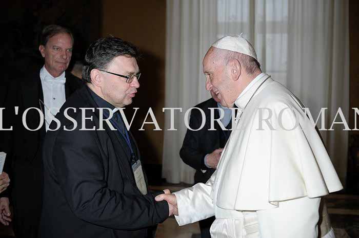 %_tempFileName01434_16112017%