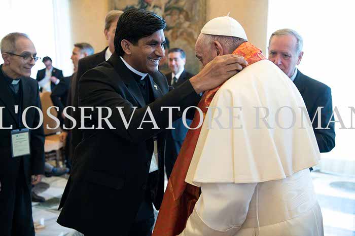 %_tempFileName01527_16112017%