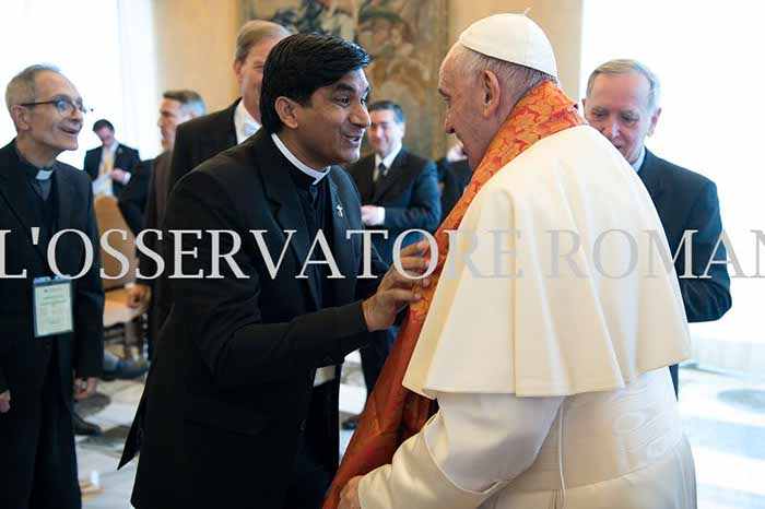 %_tempFileName01531_16112017%