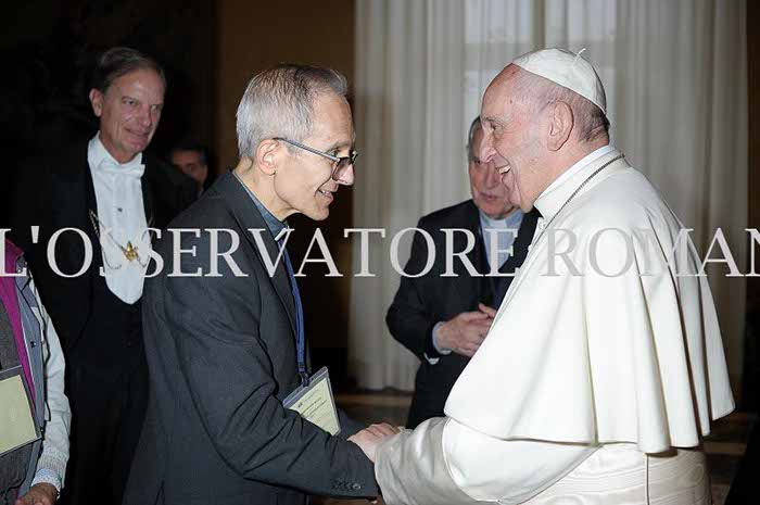 %_tempFileName01548_16112017%