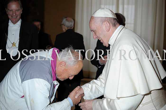 %_tempFileName01561_16112017%