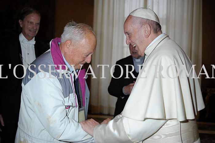 %_tempFileName01568_16112017%