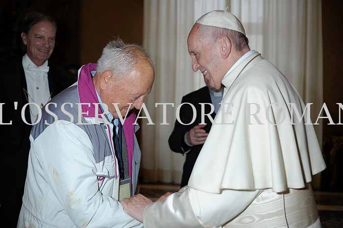 %_tempFileName01569_16112017%