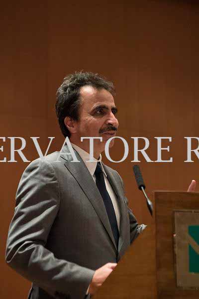 %_tempFileName04620_16112017%