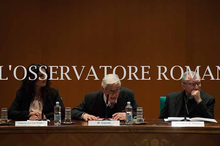 %_tempFileName04671_16112017%