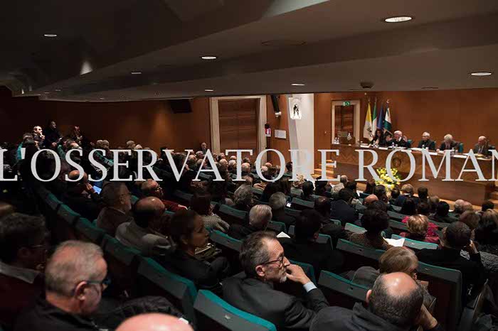 %_tempFileName04682_16112017%