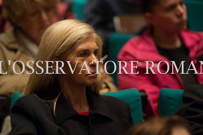 %_tempFileName04709_16112017%