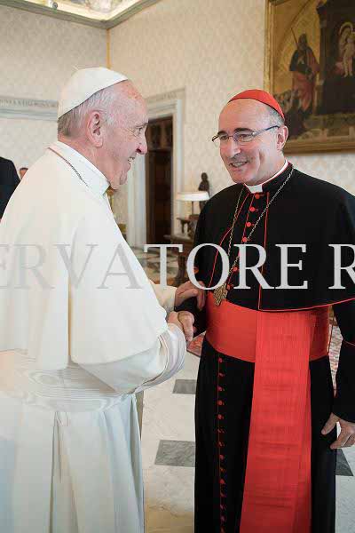 %_tempFileName02916_16112017%