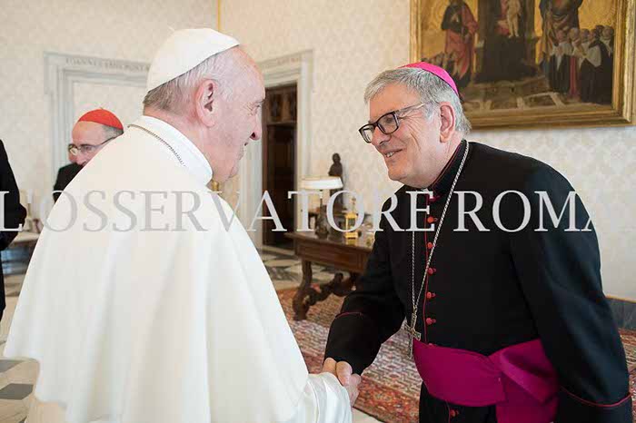 %_tempFileName02949_16112017%