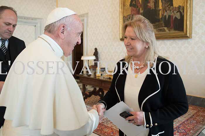 %_tempFileName03000_16112017%