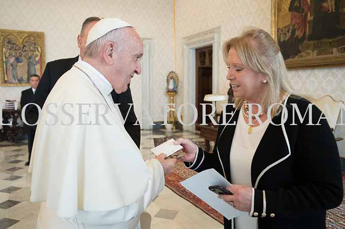 %_tempFileName03012_16112017%