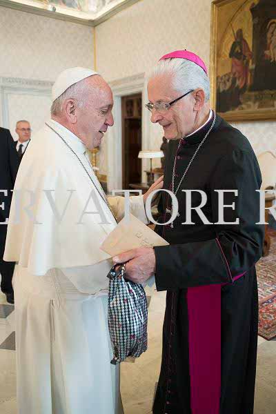 %_tempFileName03080_16112017%