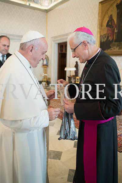 %_tempFileName03091_16112017%