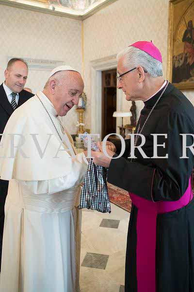 %_tempFileName03098_16112017%