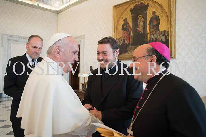 %_tempFileName03291_16112017%