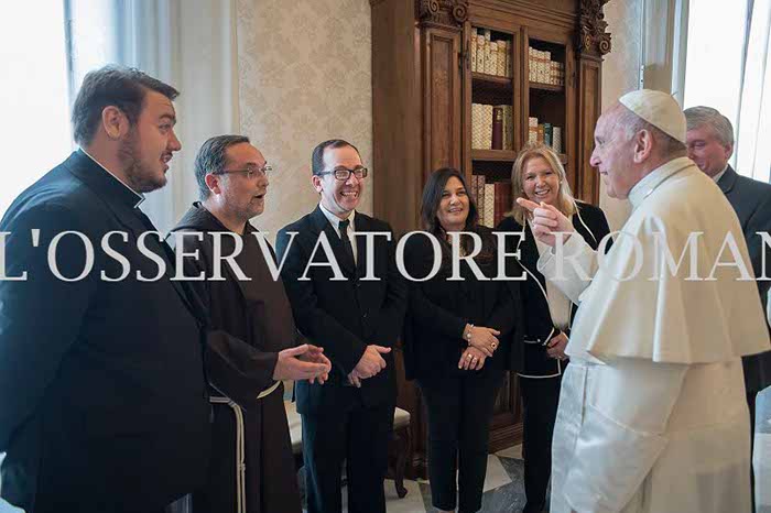 %_tempFileName03310_16112017%