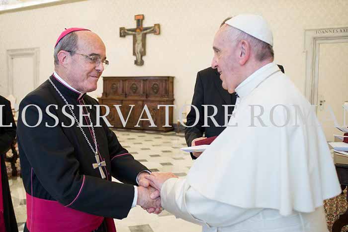 %_tempFileName03400_16112017%