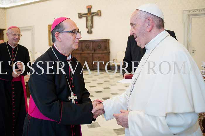 %_tempFileName03409_16112017%