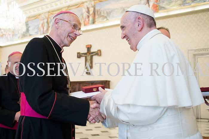 %_tempFileName03423_16112017%