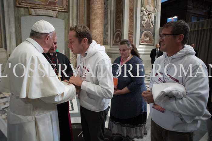 %_tempFileName00012_19112017%