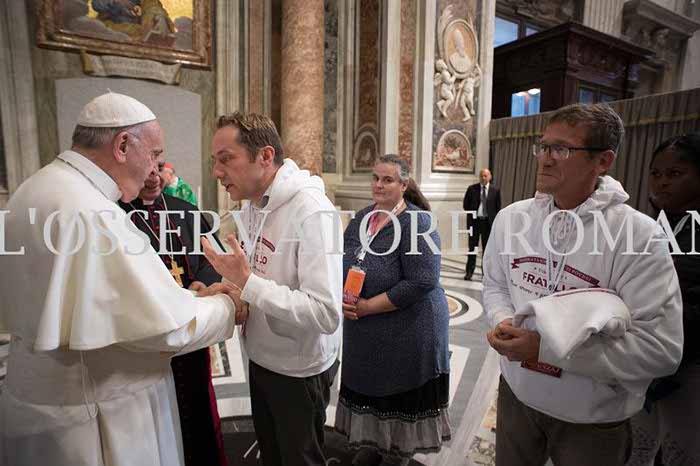 %_tempFileName00014_19112017%