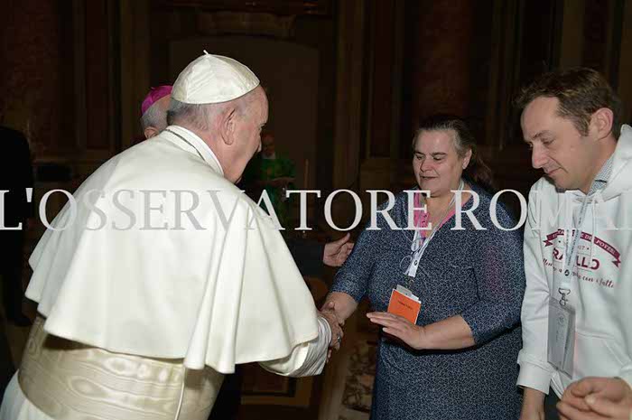 %_tempFileName00028_19112017%