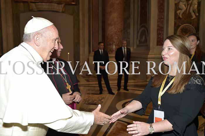 %_tempFileName00273_19112017%