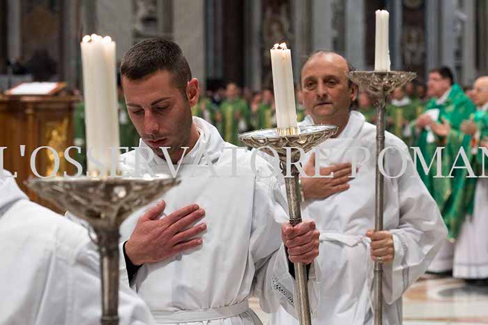 %_tempFileName02413_19112017%