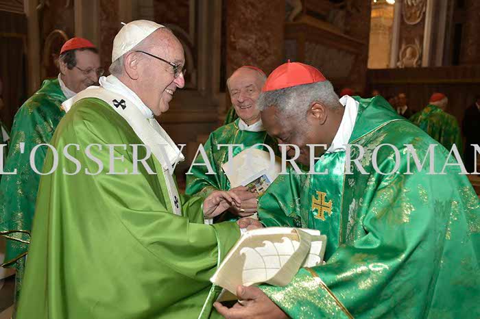 %_tempFileName02885_19112017%