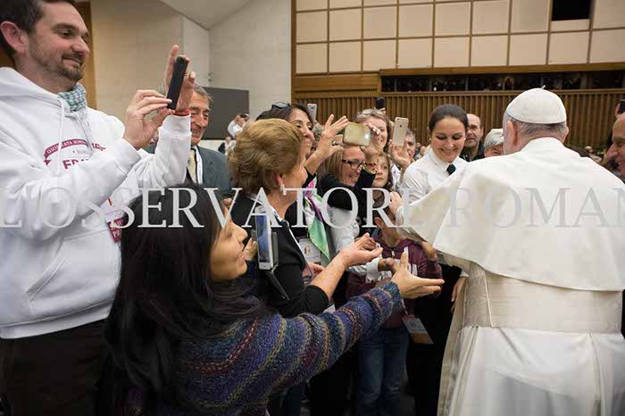 %_tempFileName03360_19112017%